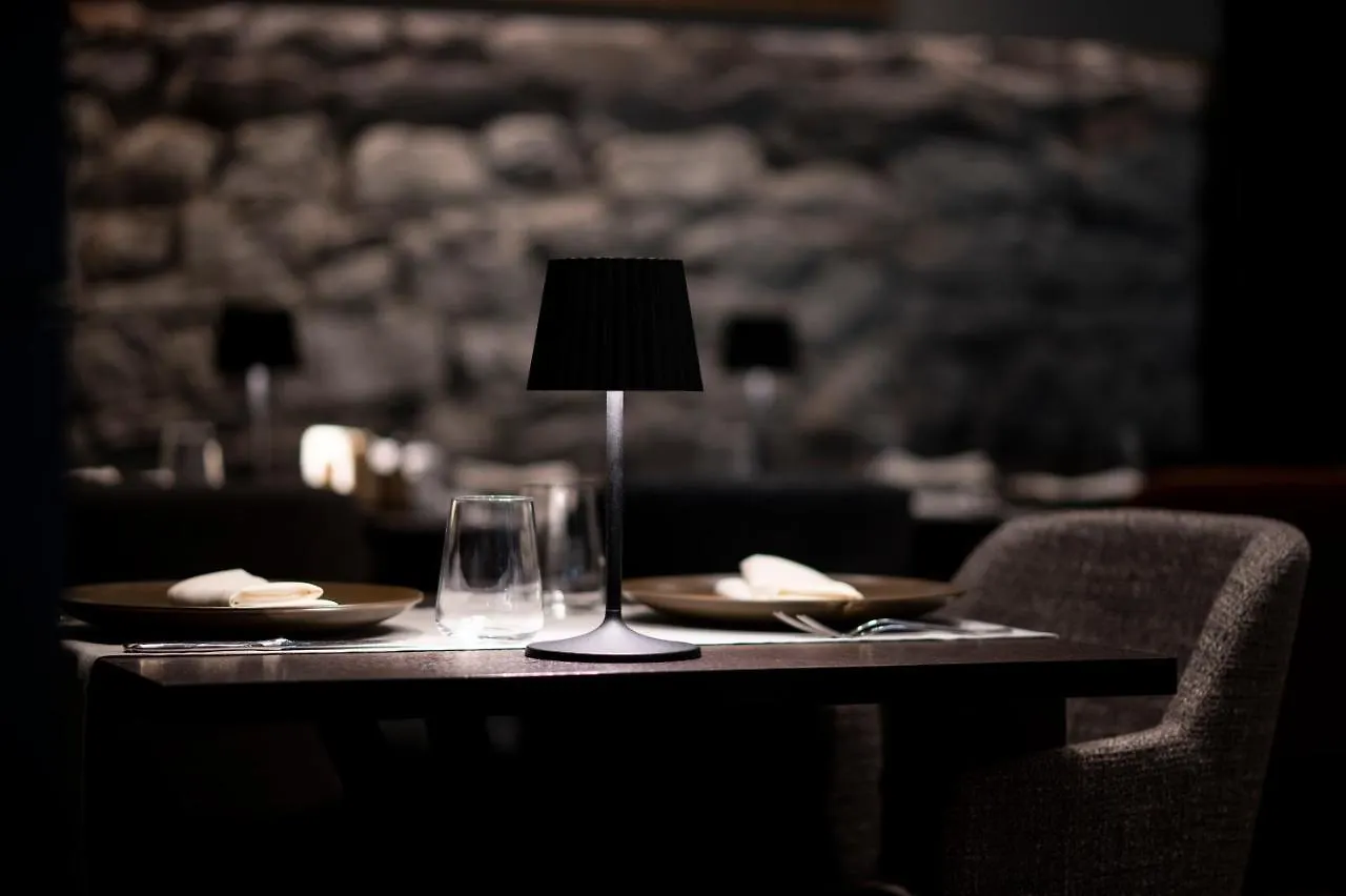 Vizualiza Residence Hotel Plovdiv