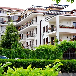 villa-maria-revas.sunnybeach-hotels.org/
