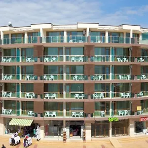 sea-breeze.sunnybeach-hotels.org/