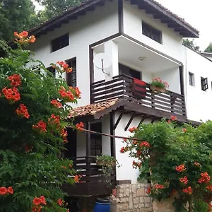 villa-nasco.goldensandshotels.net/