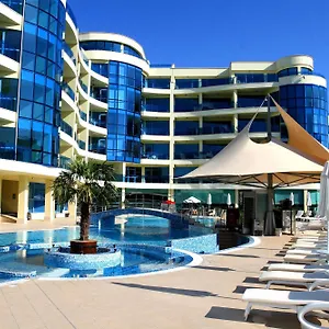marina-holiday-club.sunnybeach-hotels.org/