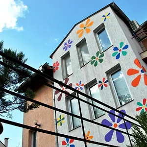 10-coins-hostel.sofiahotelsbg.com/