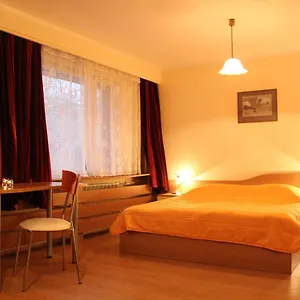 of-bulgarian-academy-of-sciences.sofiahotelsbg.com/