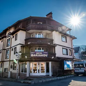 bariakov-family-hotel.hotels-bansko.info/